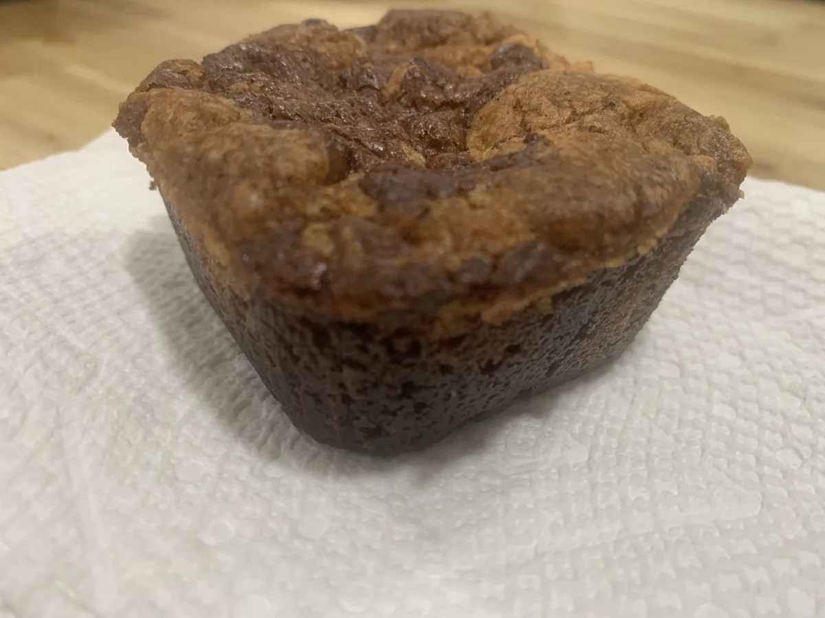Brookie